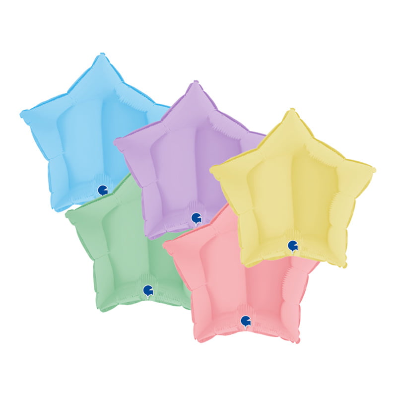 192M00B-Star-18inc-Matte-Blue-1